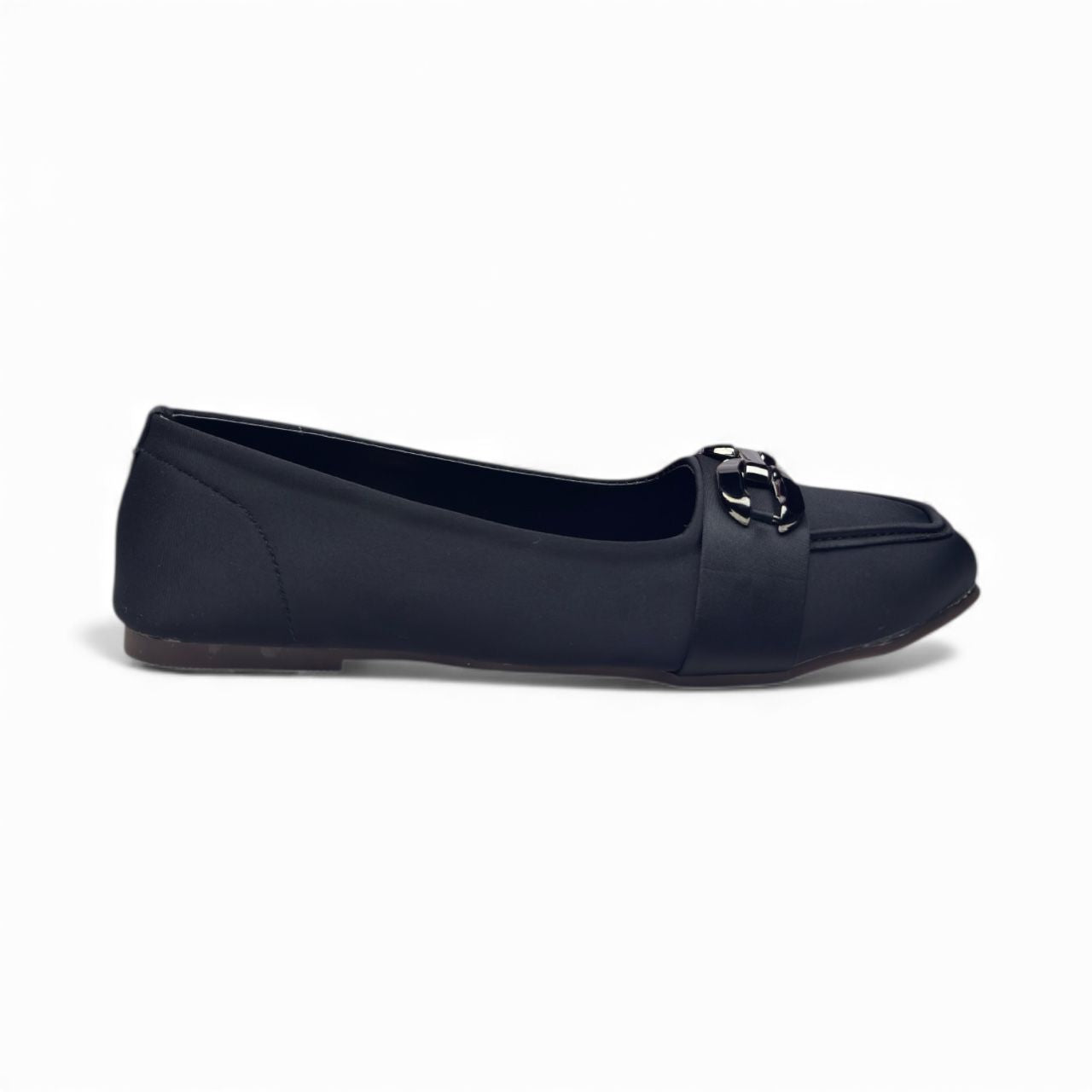 SoftMed Women’s Everyday Comfort Flats | MAG 125