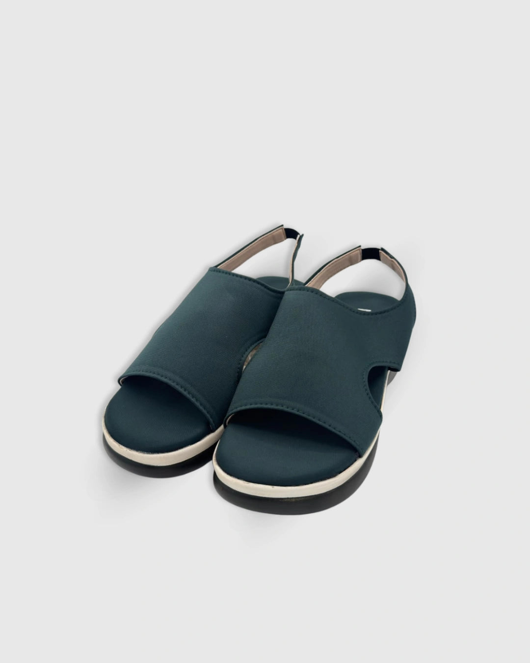 MAG CloudStep Comfort Sandals