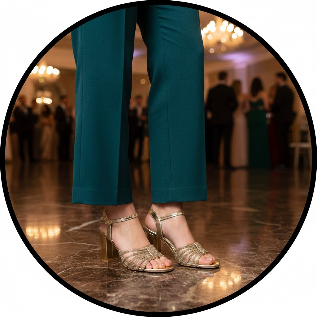 fancy-women-heels-online-pakistan-mag-lifestyle