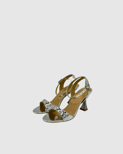 ECLIPSE SLEEK PARTY HEELS