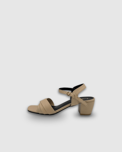 MAG Lara Block Heel Sandals