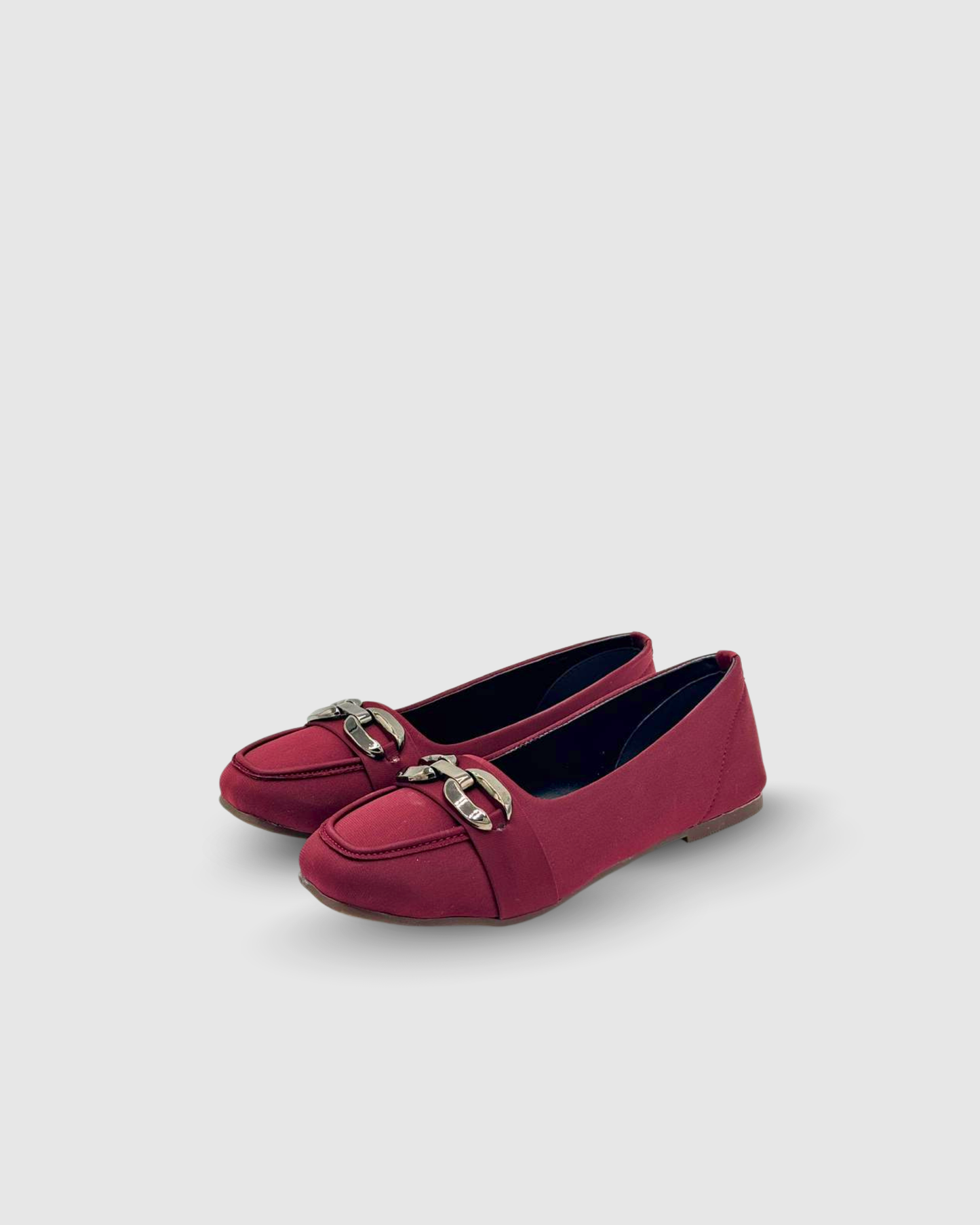 SOFTIE POWERFORM EVERYDAY PUMPS