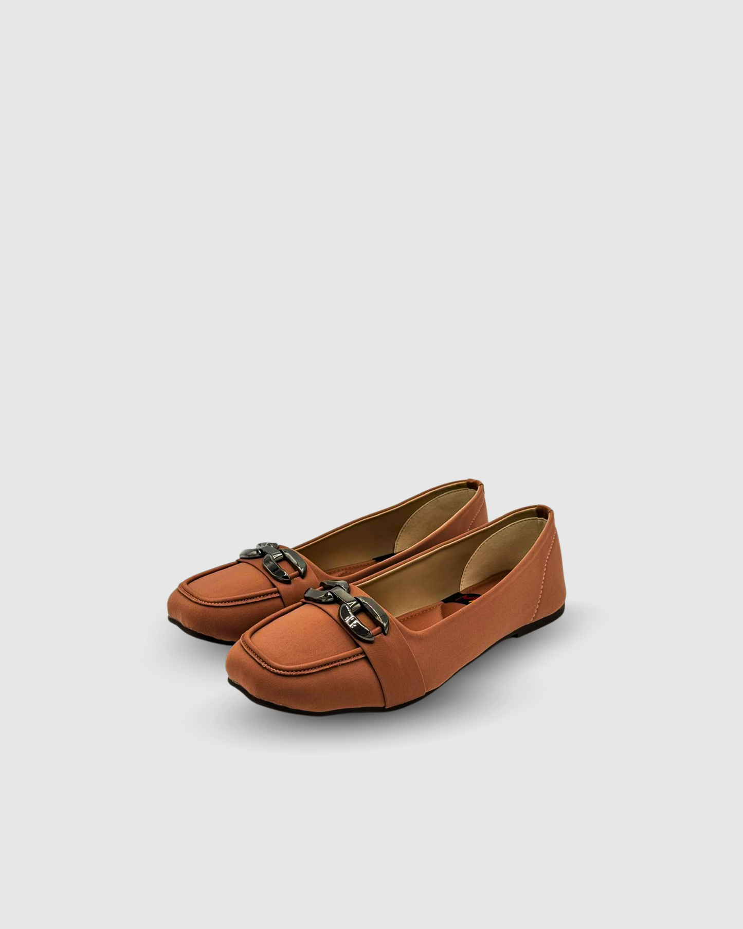 SOFTIE POWERFORM EVERYDAY PUMPS