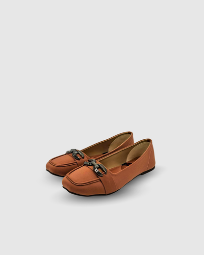 SOFTIE POWERFORM EVERYDAY PUMPS