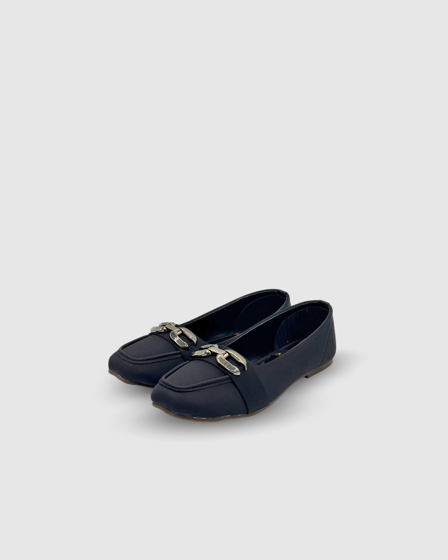 SOFTIE POWERFORM EVERYDAY PUMPS