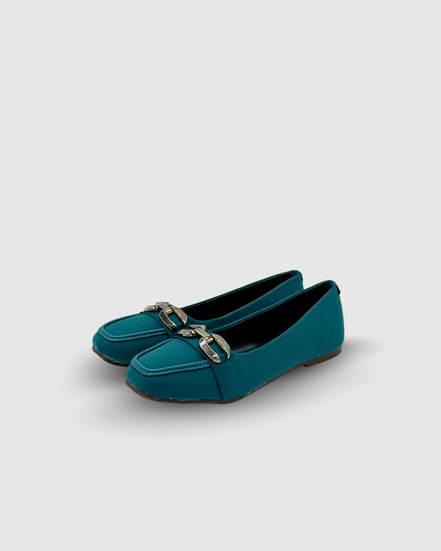 SOFTIE POWERFORM EVERYDAY PUMPS