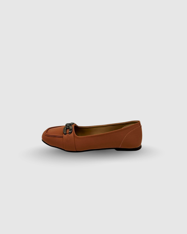 SOFTIE POWERFORM EVERYDAY PUMPS