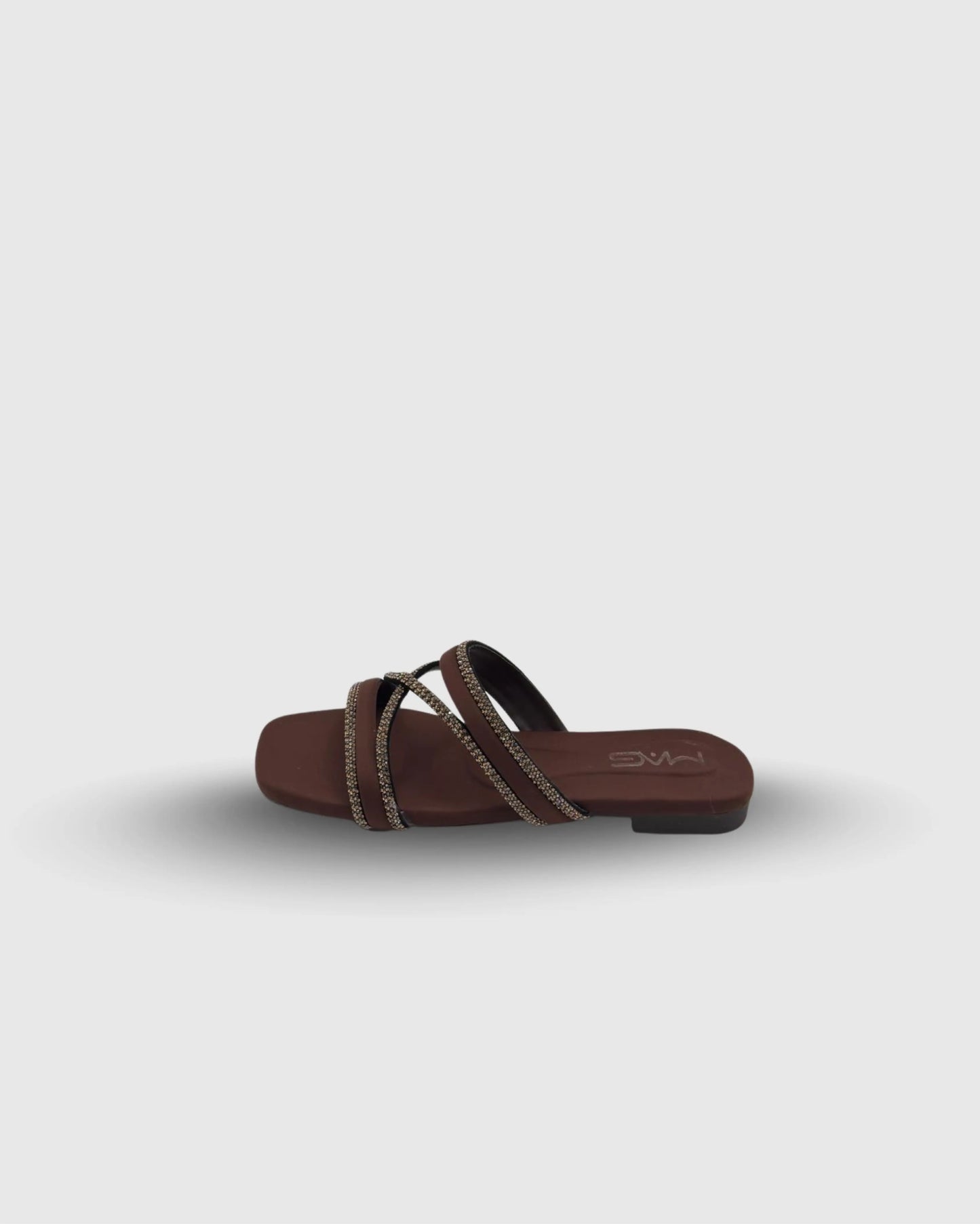 Celeste Spark Flats