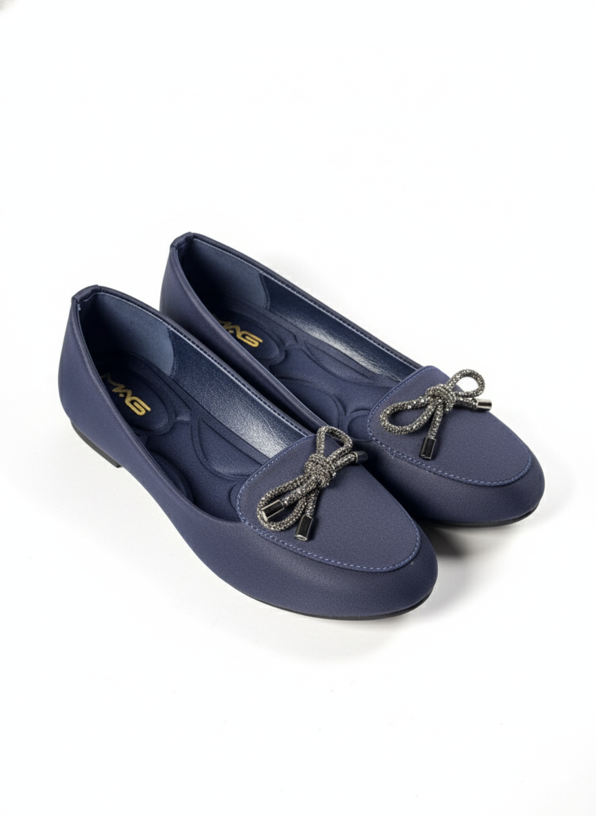 Casual Pumps | Mag114