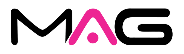 The Mag Life Style logo represents elegance and confidence — offering a curated range of women’s footwear including heels, pumps, bridal sandals, and court shoes designed for every occasion.