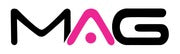MAG lifestyle