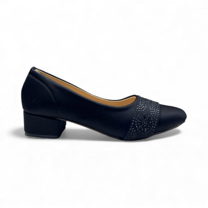 Women Casual Wear Pumps | MAG112