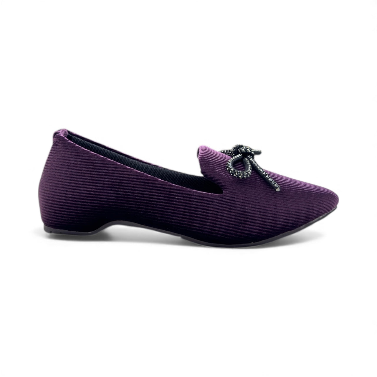 Ladies Casual Pumps | MAG5056