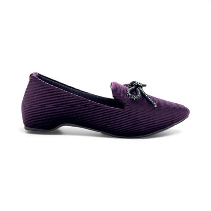 Ladies Casual Pumps | MAG5056