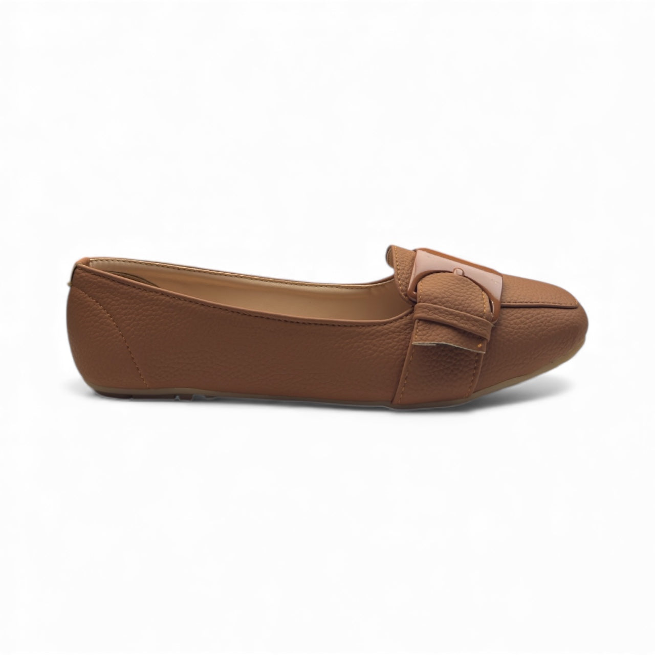 Women’s Loafers for Daily Wear | MAG 126