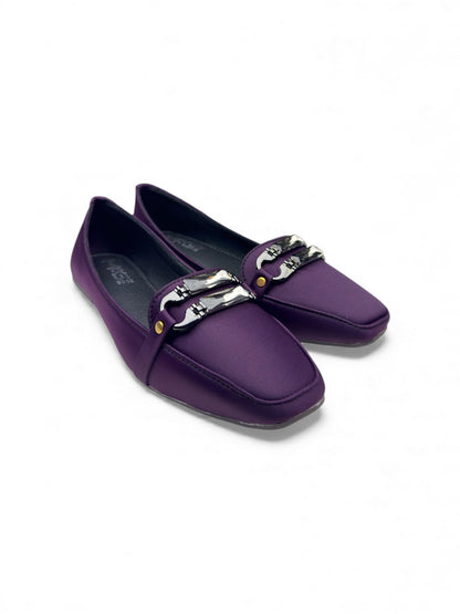 Formal pumps | MAG5042