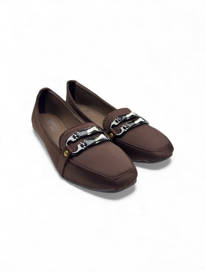 Formal pumps | MAG5042