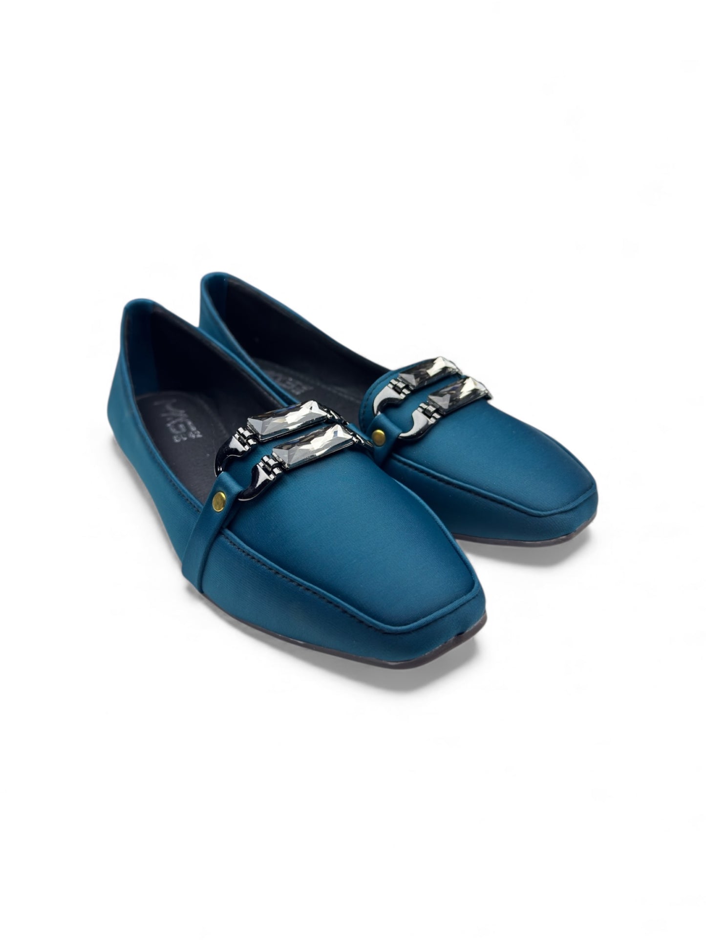 Formal pumps | MAG5042