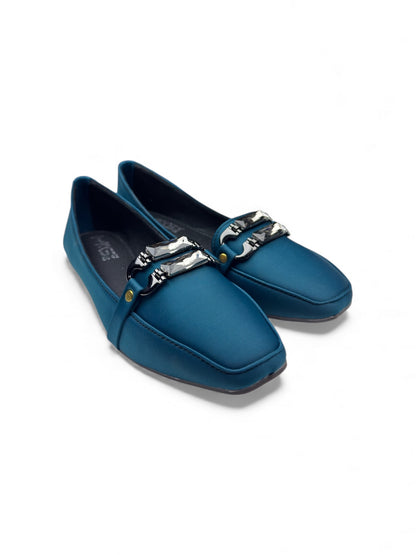 Formal pumps | MAG5042