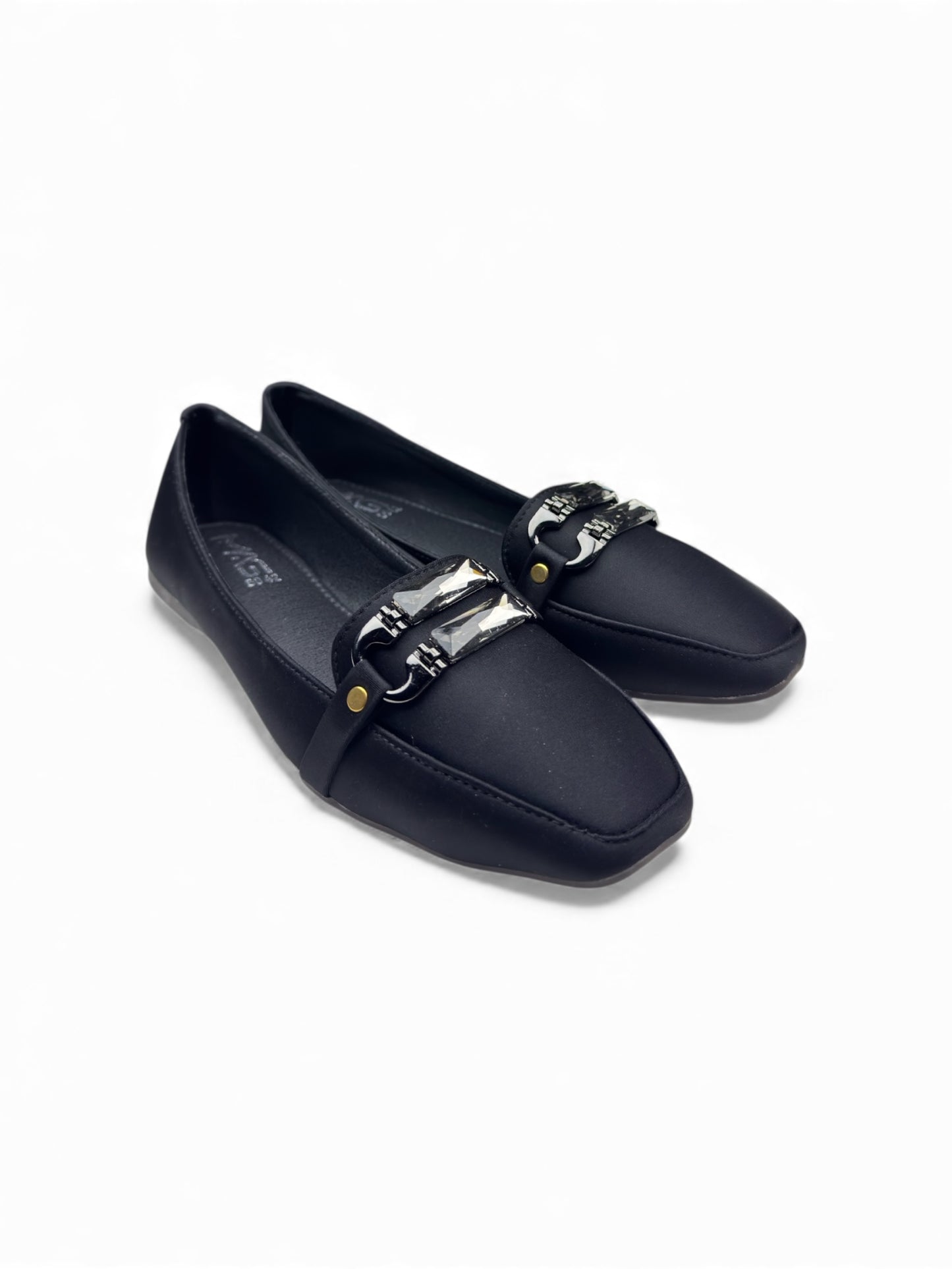 Formal pumps | MAG5042