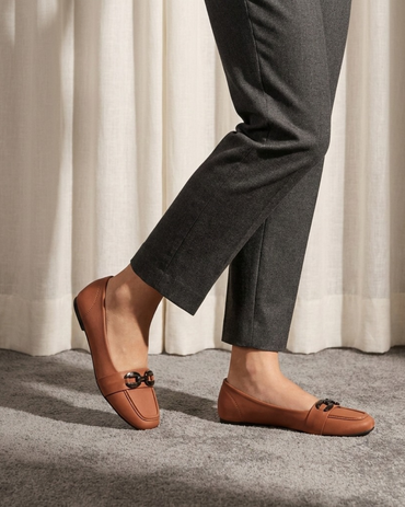 SOFTIE POWERFORM EVERYDAY PUMPS