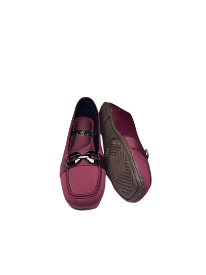 SoftMed Women’s Everyday Comfort Flats | MAG 125