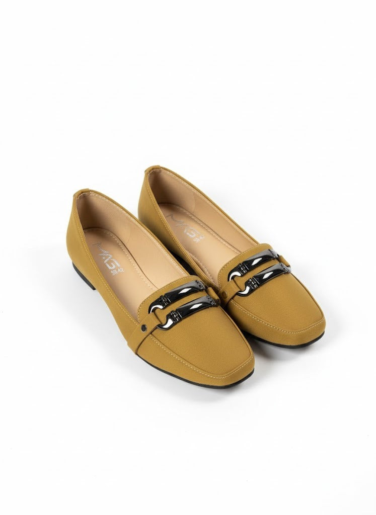 Formal pumps | MAG5042