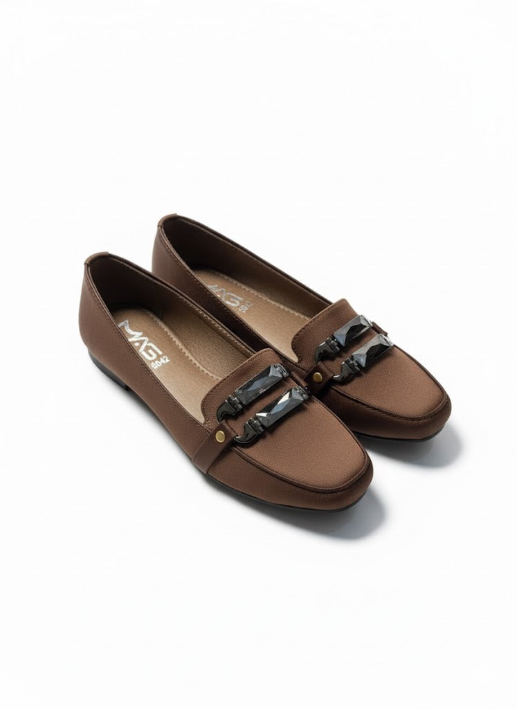 Formal pumps | MAG5042