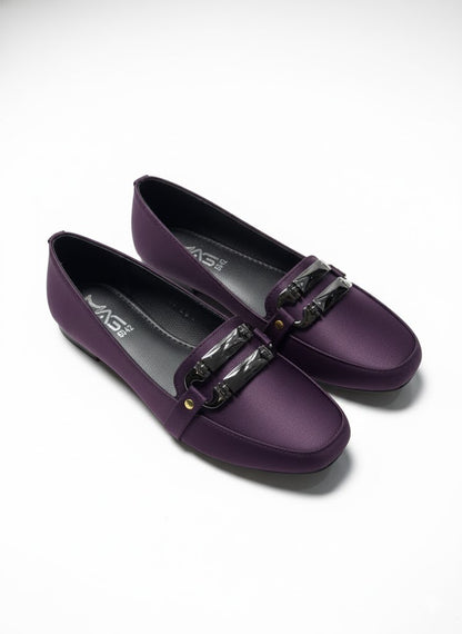 Formal pumps | MAG5042