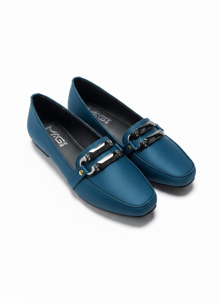 Formal pumps | MAG5042