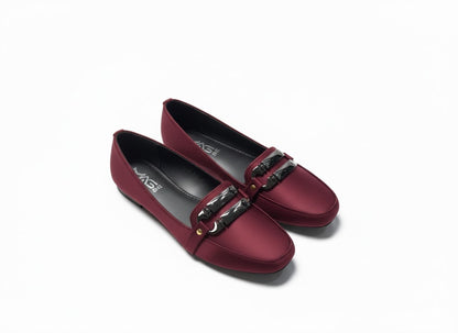 Formal pumps | MAG5042