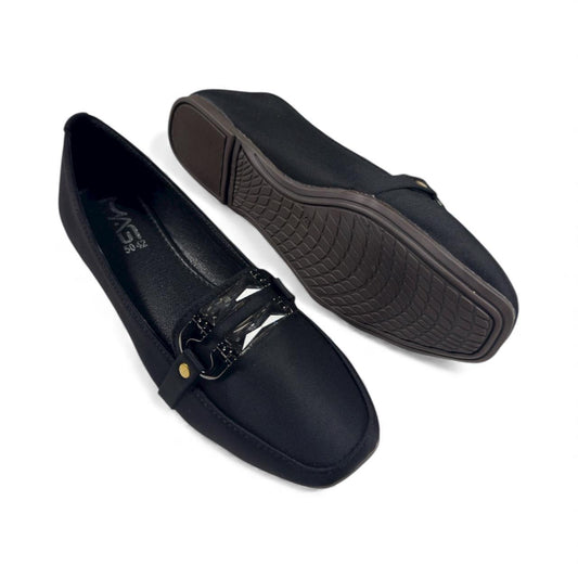 Formal pumps | MAG5042