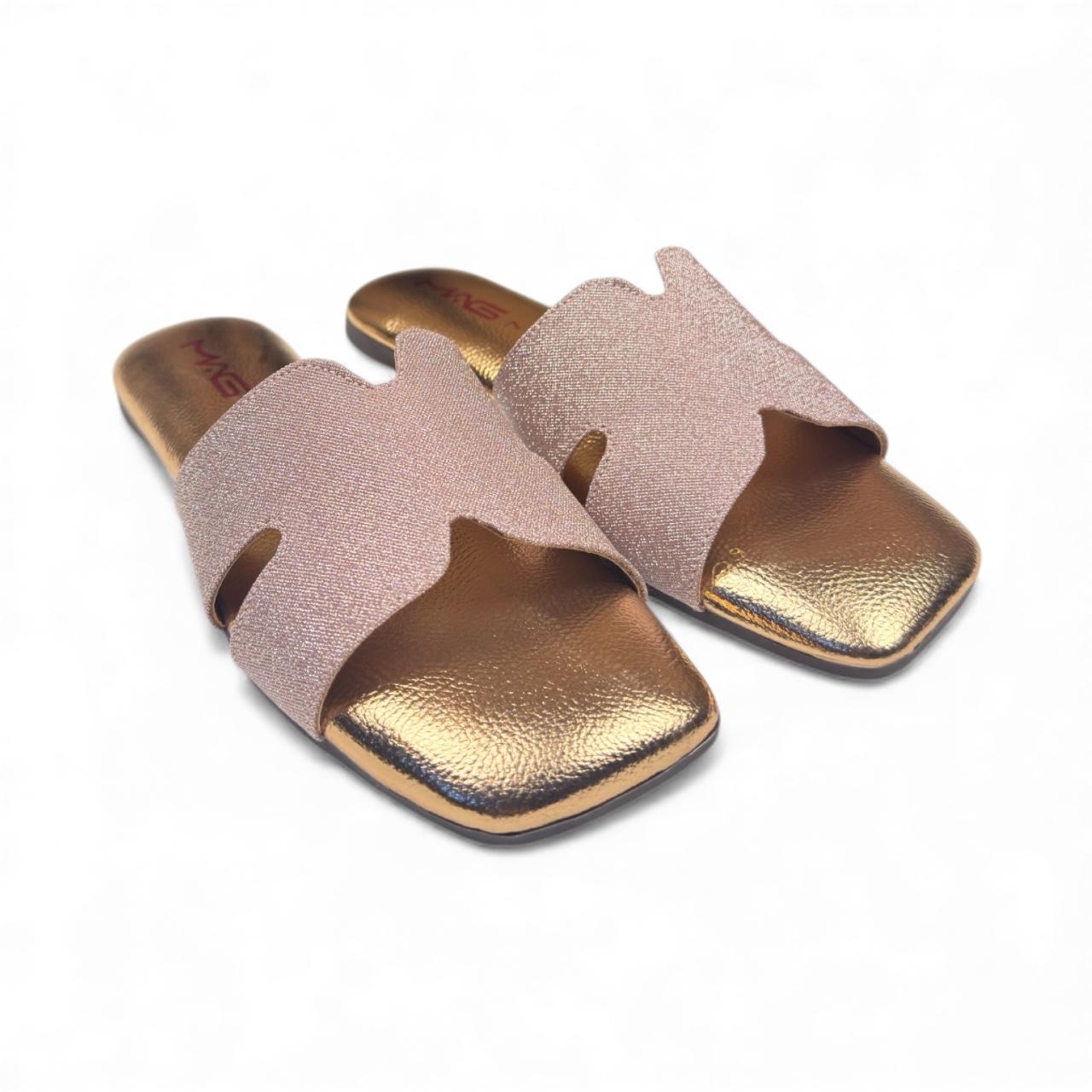 Elegant flat shoes for women online in Pakistan