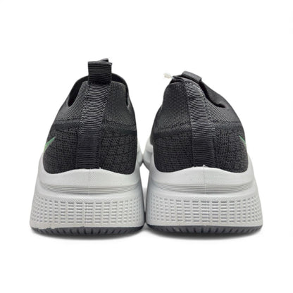 Comfortable Slip-On Sneakers for Women | Mag 006