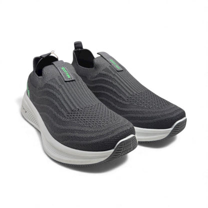 Comfortable Slip-On Sneakers for Women | Mag 006