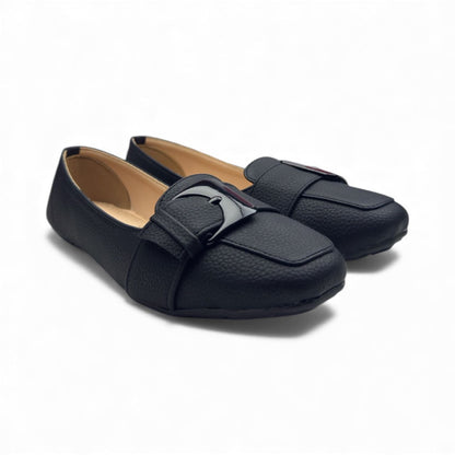 Women’s Loafers for Daily Wear | MAG 126