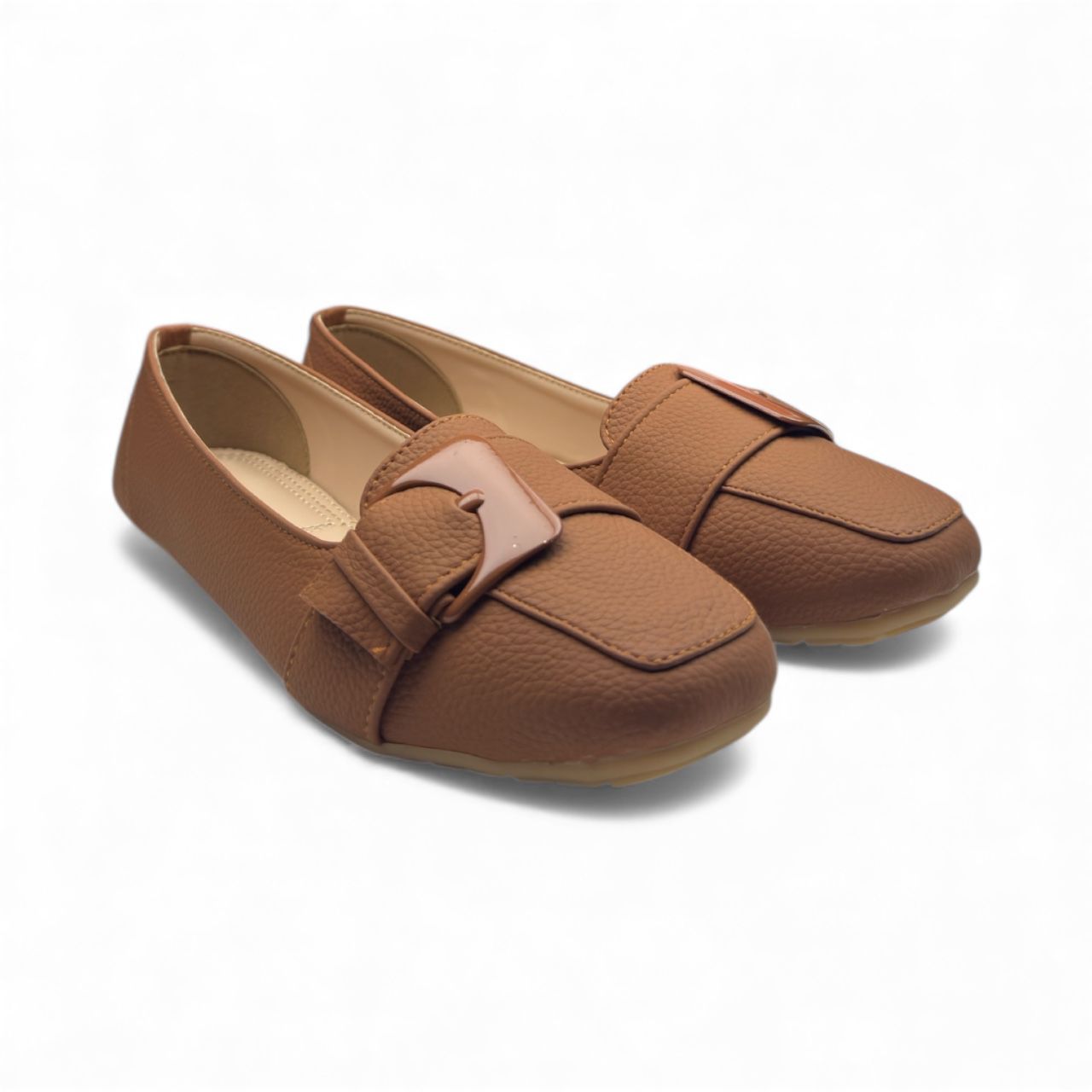 Women’s Loafers for Daily Wear | MAG 126