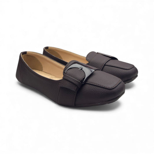 Women’s Loafers for Daily Wear | MAG 126