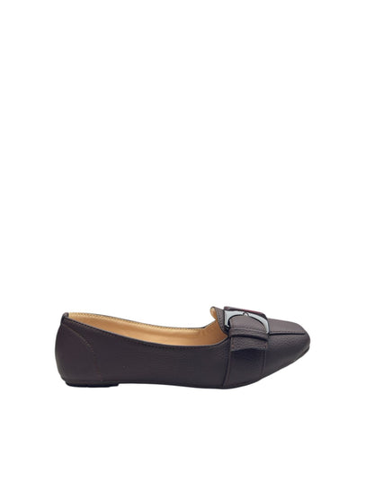 Women’s Loafers for Daily Wear | MAG 126