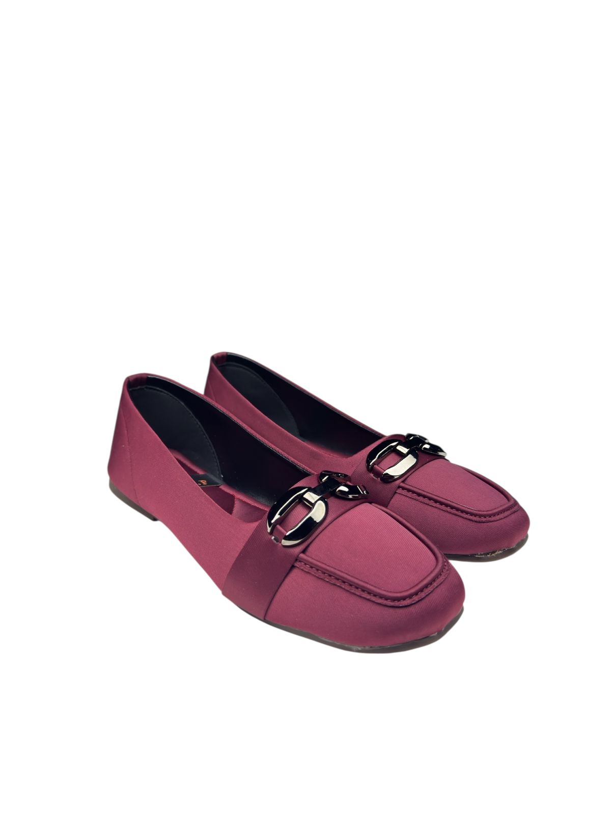 SoftMed Women’s Everyday Comfort Flats | MAG 125