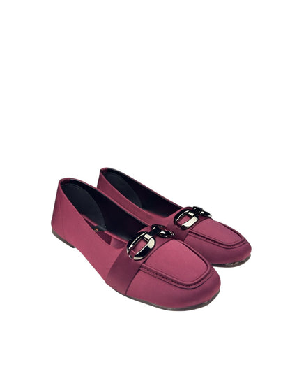 SoftMed Women’s Everyday Comfort Flats | MAG 125