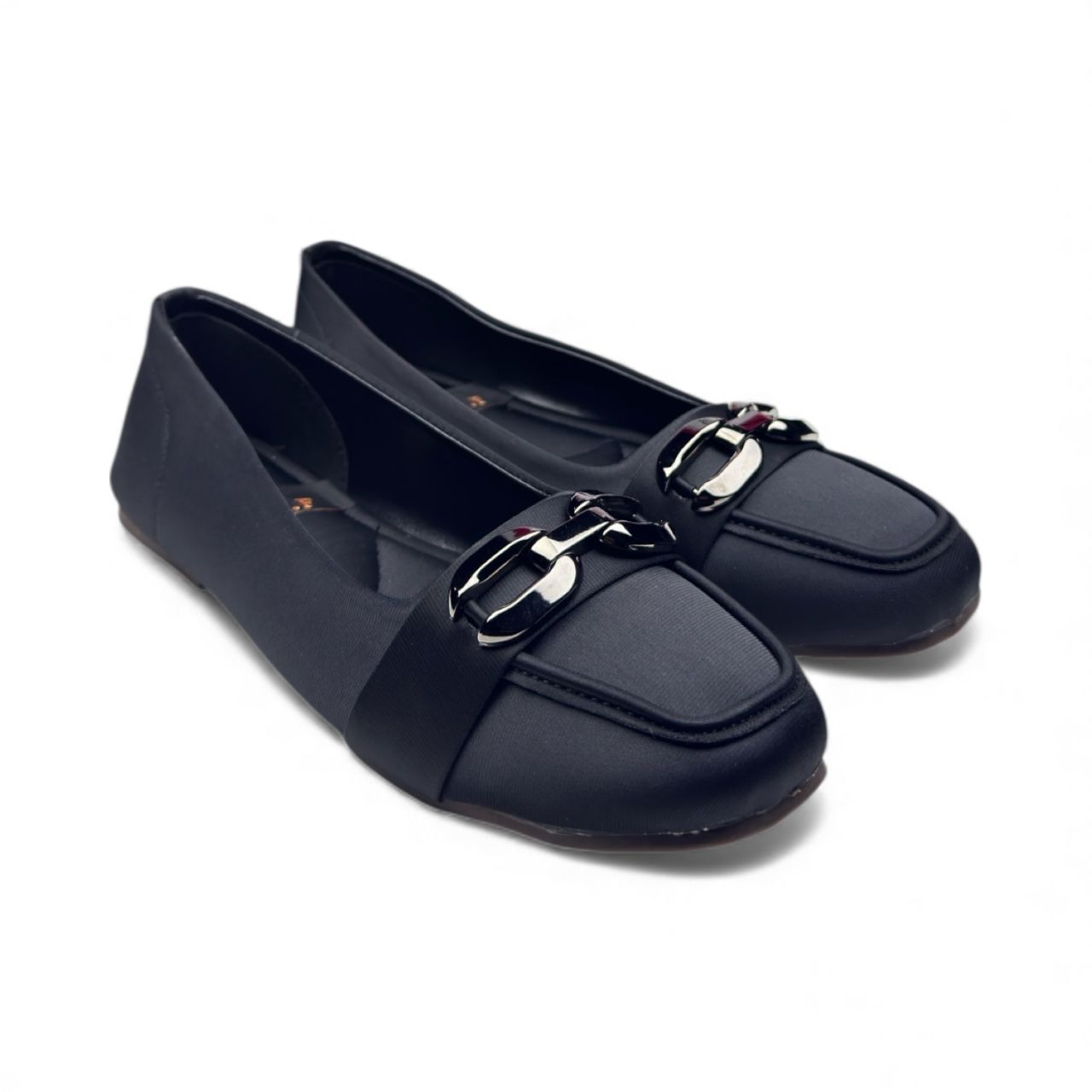 SoftMed Women’s Everyday Comfort Flats | MAG 125