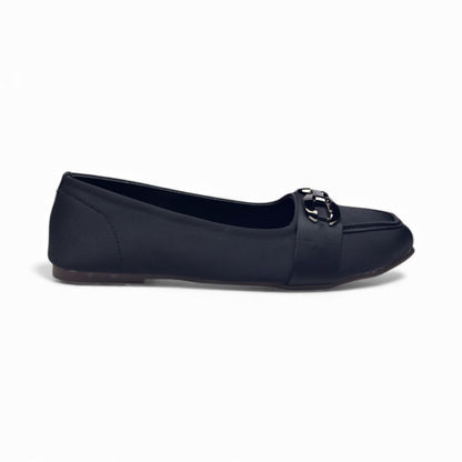 SoftMed Women’s Everyday Comfort Flats | MAG 125
