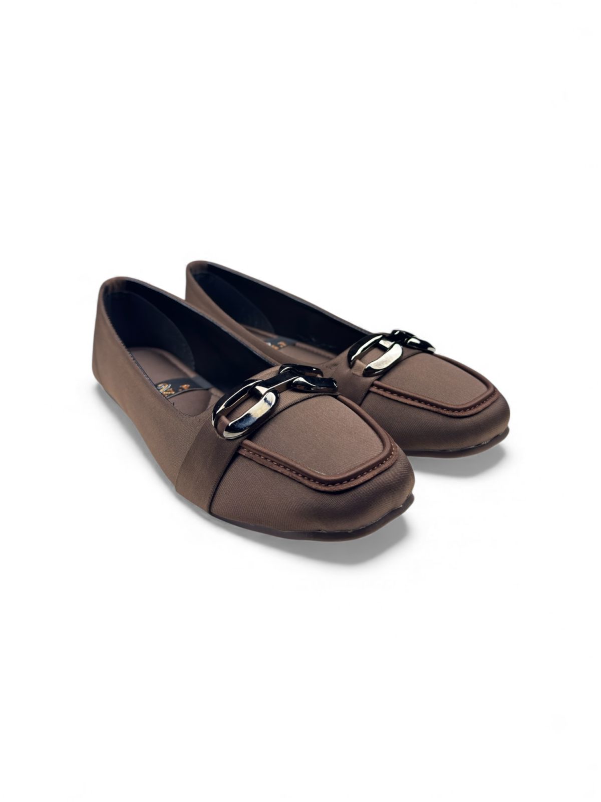 SoftMed Women’s Everyday Comfort Flats | MAG 125