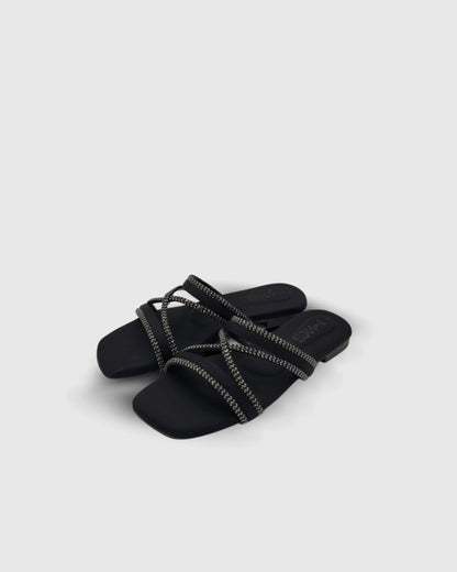Celeste Spark Flats