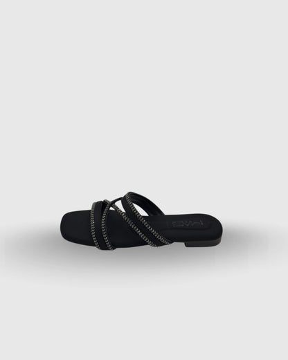 Celeste Spark Flats