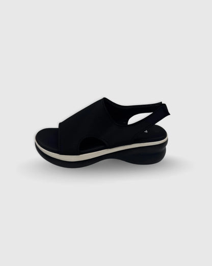 MAG CloudStep Comfort Sandals