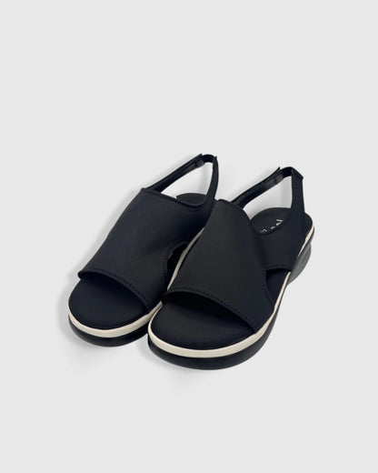 MAG CloudStep Comfort Sandals