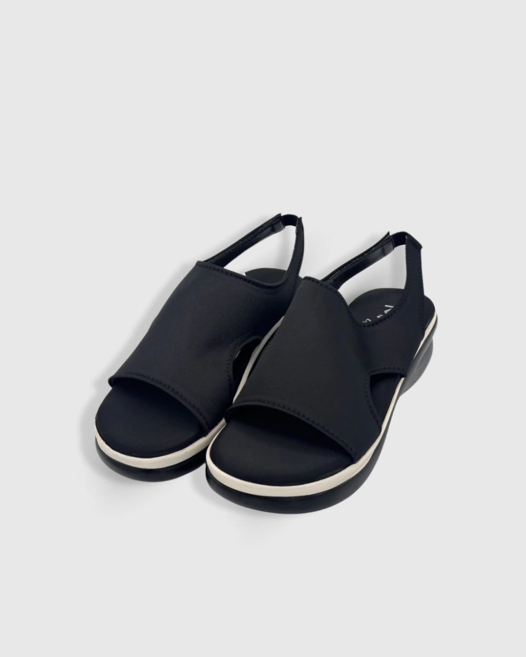MAG CloudStep Comfort Sandals