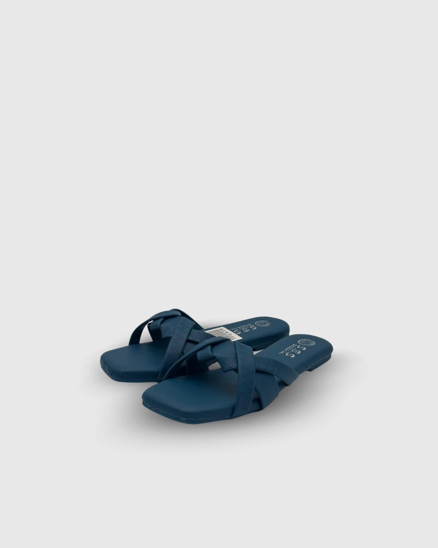 stylish everyday sandals for women Pakistan